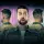 John Crist