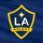 LA Galaxy