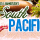 South Pacific