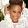 Chrisette Michele