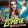 Zombie Burlesque