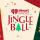 Jingle Ball
