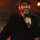 Dave Attell