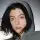 Lorde