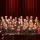 Village Voices Chorale