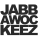 Jabbawockeez