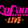 RuPaul's Drag Race VEGAS