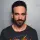 Josh Adam Meyers