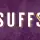 Suffs (Touring)