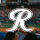 Tacoma Rainiers