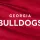 Georgia Bulldogs Men's Baseball