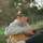 Dylan Gossett