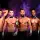 Chippendales