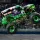 Monster Jam