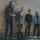 Dayseeker