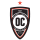 Orange County SC