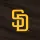 San Diego Padres