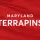 Univ of Maryland Terrapins Womens Basketball