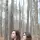 The Secret Sisters