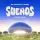 Sueños Festival