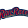 Scranton/Wilkes-Barre RailRiders