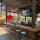 Sunbar Tempe