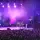BECU Live Outdoor Venue