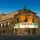 Warnors Theatre