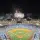 Dodger Stadium