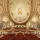 Proctors Theatre