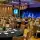 MGM Grand Detroit Event Center