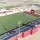 Phoenix Rising Stadium