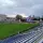 American Legion Memorial Stadium
