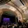 State Theatre