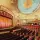 Tennessee Theatre