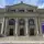 Memorial Hall - OH