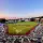 Cheney Stadium