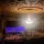 Eastman Theatre