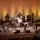 Ridgefield Playhouse