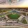 Principal Park
