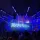 Time Nightclub