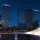 The Cosmopolitan of Las Vegas