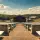 Black Oak Mountain Amphitheater
