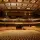 Shreveport Municipal Memorial Auditorium
