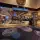 The Concert Venue at Harrahs Atlantic City