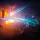 The Belasco