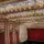 Civic Opera House