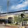Harbor Park
