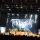 Stage AE