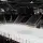 Cool Insuring Arena